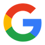 Google Reviews